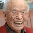 Shigeru Mizuki, Creator