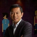 Jeff Han, Executive Producer