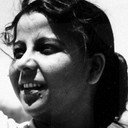 Sulata Chowdhury als 