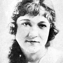 Frances Parks als Rose