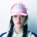 민주 als Self (archive footage)