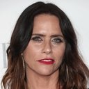Amy Landecker als Dr. Bruner
