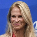 Martha De Laurentiis, Producer