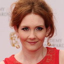 Jennie McAlpine als Fiz Brown