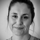 Giovanna Ferrari, Animation Director
