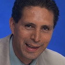 Miguel luis als Miguel Luis