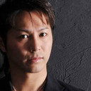 Junichi Inoue, Original Music Composer