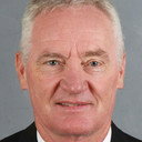 Larry Robinson als Self