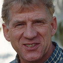 Wim Zomer als John