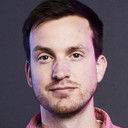 Scott Beck, Producer