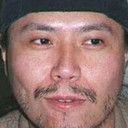 北久保弘之, Director