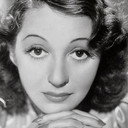 Mary Livingstone als Mary Livingstone (voice)