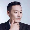 王新昉 als Zhang Gui