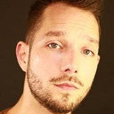 Romain Poli als Julien
