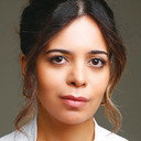 Hind Bensari, Writer