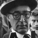 Mario Camerini, Director