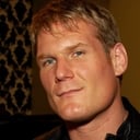 Josh Barnett als Brody James