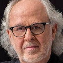 Bob James, Music Arranger