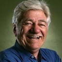 Seymour Cassel als Jasper Sabiano