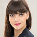 Agnès Llobet als Beatriz Ulloa