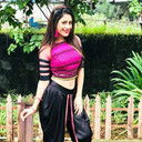 Hiba Nawab als Elaichi Bansal