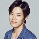 Shin Ju-hwan als Han-Seok