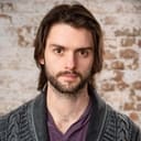 Nicholas Sullivan als 