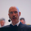 Enrico Cossutta als Il principe Yamadori