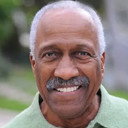 Willie C. Carpenter als "Caper" Cop