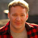 Dave Powers als Worker 1