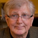 Stephen Moore als Maj. Steele