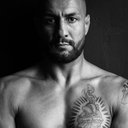 Mehdi Baghdad als 