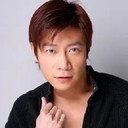 Qi Yunpeng als Mo Zhui