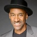 Marcus Miller als Self - Musician