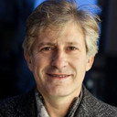 Gaizka Urresti, Director