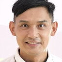 劉家聰 als Kam Cung