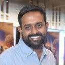 Chandrasish Ray, Director