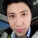 胡宁林 als Taga Group Member