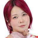 愛野ユキ als Yuki Aino