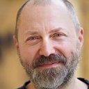 Adam Jaskolka als Wladislaw