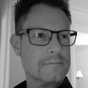 Frans Verner Lindell, Sound mixer