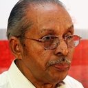 ONV Kurup, Lyricist