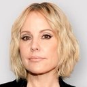 Emma Caulfield als Caitlin Greene