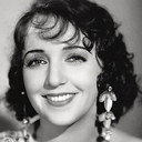 Bebe Daniels als Dorothy Winston