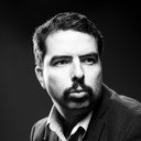 Adam Zanzie, Writer