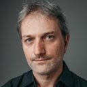 Frederico Vittola als Lauri