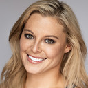 Cristy Lee als 