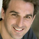 Martin Rouleau als Karl / Client 8