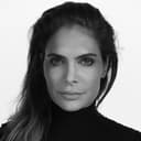 Ayda Field als Molly