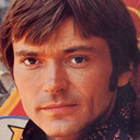 Pete Duel als Lew Sawyer